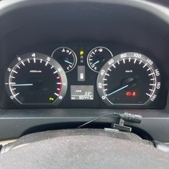 ⭐️トヨタ　ヴェルファイア20系後期⭐️車検あり♪の画像