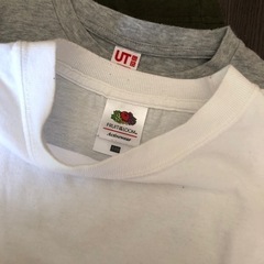 キッズ　Tシャツ　セット　100 110の画像