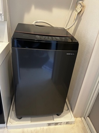 家電セット