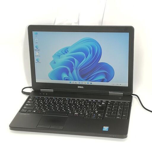 MacBook Air Mid2012 本体13インチ 8G/250GB MacBook Air (Mid 2012) 13インチ 8GB RAM 250GB SSD MacBook Air