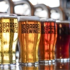 今晩5日(土)19:00以降飲みませんか🍻