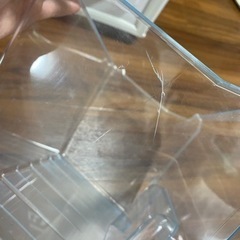 【8月中に取引希望】アイリスオーヤマ　冷蔵庫の画像