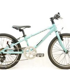 BIANCHI 「ビアンキ」 EAGLE 20 2015年モデル...