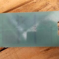 夏休み☀️🏖自由研究応援企画◇ソーラーパネル◇の画像