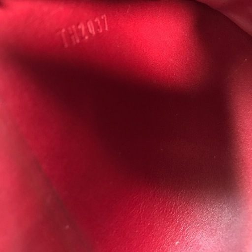 正規品^_^ルイヴィトン財布^_^二つ折り決まりました^_^