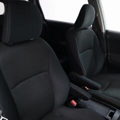 走行距離6万km台🚗早い者勝ち～🏃‍♂️🔥【トヨタ　ウィッシュ　２．０Ｚ】の画像
