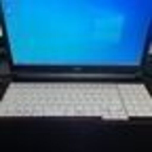 ❤格安Core i5-2.7Gメモリー8G SSD128Gでオフィス付き　サクサク動くノートPCは如何でしょか？2