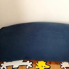 値下可能!ヨギボー　マックス　Yogiboの画像