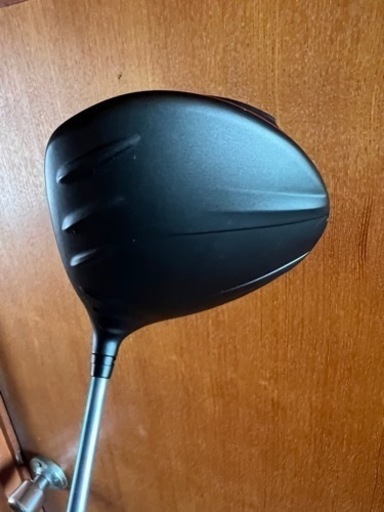 Ping  g410plusドライバー　最終値下げ