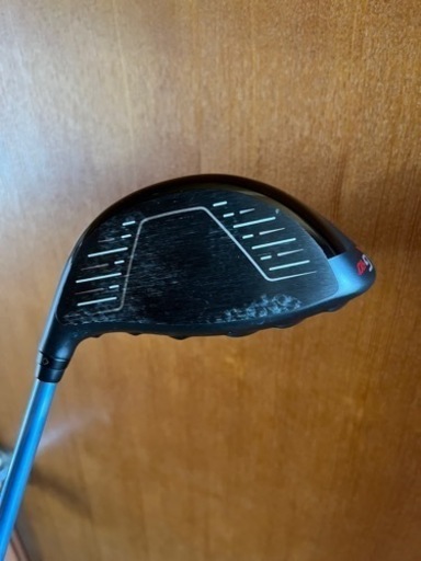 Ping  g410plusドライバー　最終値下げ