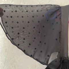 冠婚用ワンピースLL〜4Lサイズ/冠婚用の画像