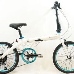 RENAULT 「ルノー」 LIGHT10 2022年モデル 2...