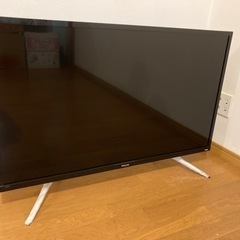 PHILIPS モニター ディスプレイ 436M6VBPAB/1...