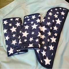 エルゴ抱っこ紐の画像