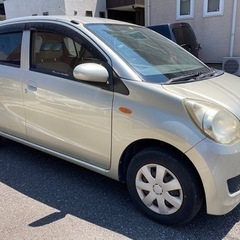 ⭐️全込み超特価‼️⭐️車検超長い6年11月29日まで有り‼⭐️...