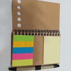 未使用品　4点　の画像