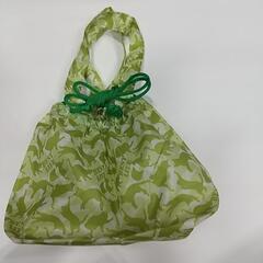 未使用品　4点　の画像