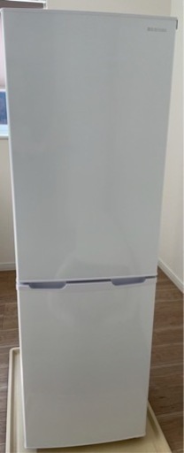 かなり美品‼️冷蔵庫‼️
