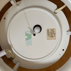 ペンダントライト　照明器具　無料の画像