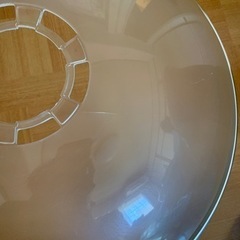 ペンダントライト　照明器具　無料の画像