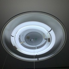 ペンダントライト　照明器具　無料の画像