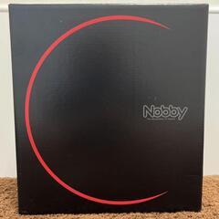 商品名：テスコム ノビー(Nobby) ヘアードライヤー NB1904