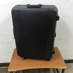 MARUEMの中古が安い！激安で譲ります・無料であげます(2ページ目