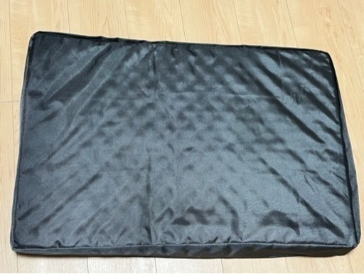 ペット用マットレス