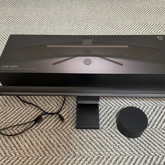 Xiaomi Mijia モニターライト MJGJD01YL