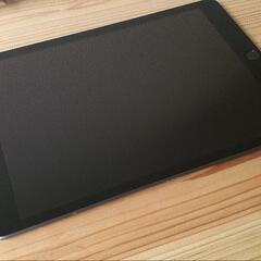 Apple ipad 第8世代 128GB 10.2 inch ...
