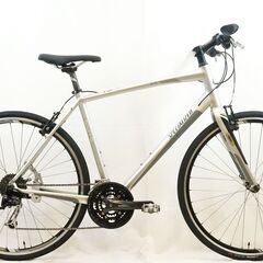SPECIALIZED 「スペシャライズド」 SIRRUS EL...