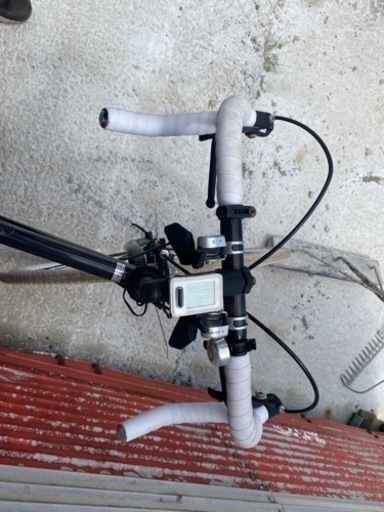 自転車