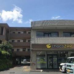 ⭐️8万円入居可💁小田急小田原線/渋沢駅 歩5分✨神奈川県秦野市曲松