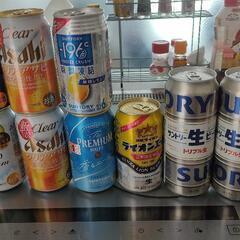 お酒9本セット