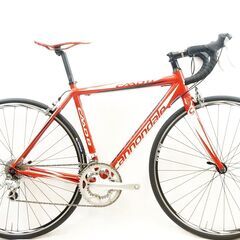 CANNONDALE 「キャノンデール」 CAAD8 SORA ...