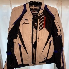クシタニ　ジャケット