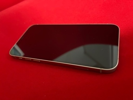 美品！！iPhone 12 SIMフリー　グリーン 128 GB おまけ付き
