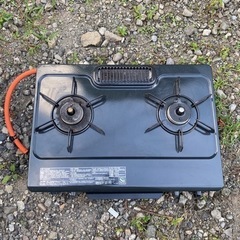ic-s37-r ガステーブル パロマガステーブル ガスコンロ ...
