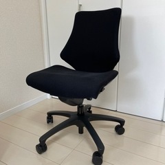 イトーキ エフチェア