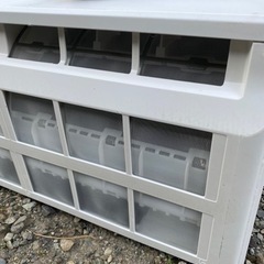 AS-C22K-W ルームエアコン FUJITSU 富士通 FUJITSU GENERAL 冷房暖房兼用　2020年製　リモコン付き　動作品の画像