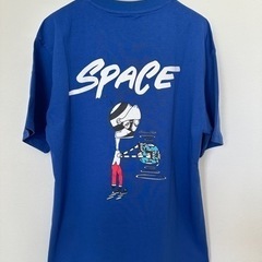 【CHROME HEARTS】 MATTY BOY SPACE ...