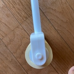 壁紙張り替えローラー
の画像