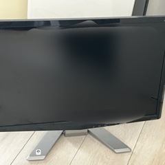 PCモニター