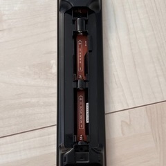 Panasonic VIERA 22V型 液晶テレビ TH-L22C2-Kの画像
