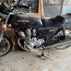 買取先が決まりました。すみません。の画像