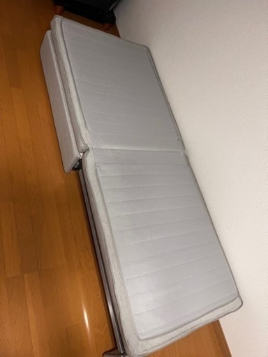 IKEA Vallentuna ヴァレンツナ ソファ ベッド