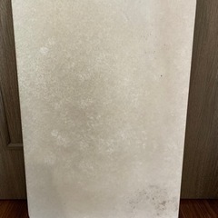 珪藻土バスマット