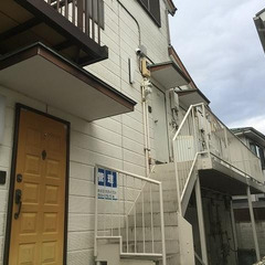 💥 自営業・水商売も👌 敷金礼金０円 😄    東急田園都市線 ...