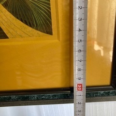 J-ONE FRAME の画像