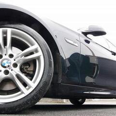 【自社ローン】 🎆 ＢＭＷ・アルピナ　BMW(5シリーズ) 　5...